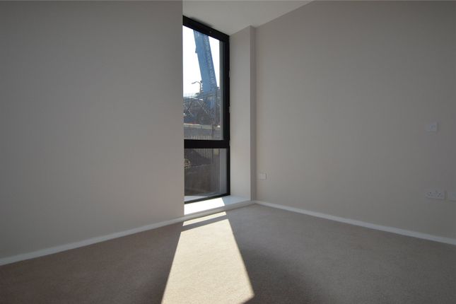 Apartment 107, The Franklin, 81, Bournville Lane, Birmingham photo 4