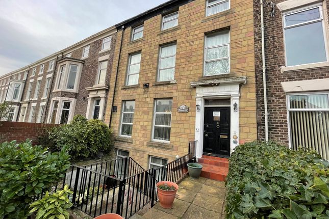 Homes for Sale in South Shields - Buy Property in South Shields