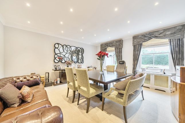 Clare House, 1, High Street, Orpington photo 4