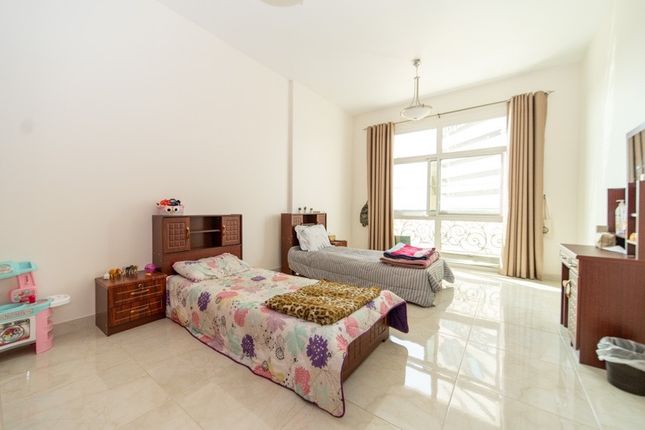 Apartment for sale in 6Ccr+H6P - 78th St - Mirdif - Dubai - United Arab Emirates