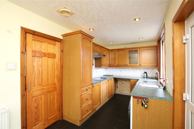 1, Slater Street, Kirkwall photo 5