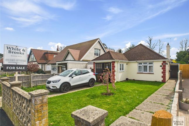 2-bed other on 29 Aldwick Gardens, Bognor Regis, £390,000