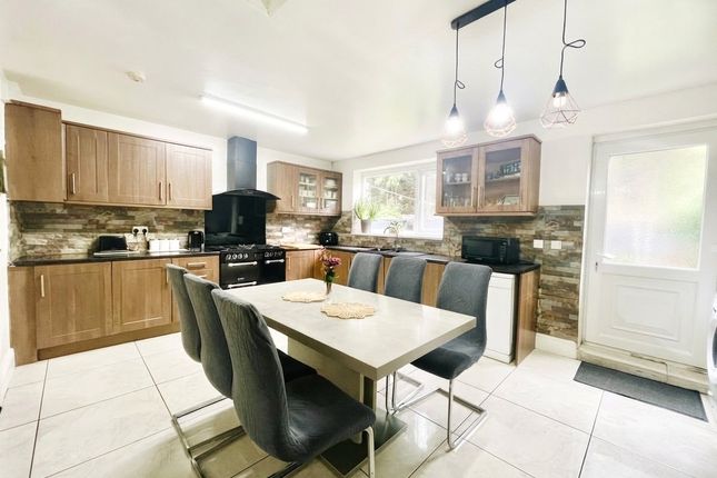 50, Oban Crescent, Lancashire photo 2