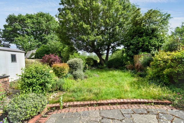 Elmcroft, Wulfred Way, Sevenoaks photo 4