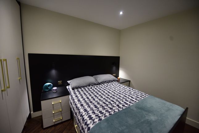11, Raven Road, Leeds photo 4