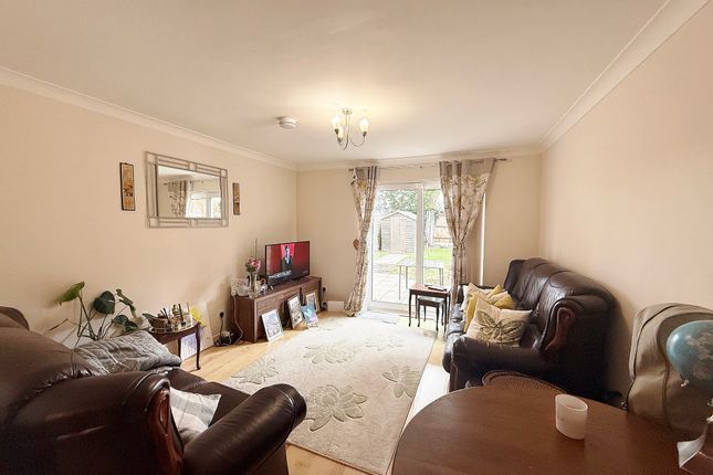 Merlin Drive, Portsmouth photo 4