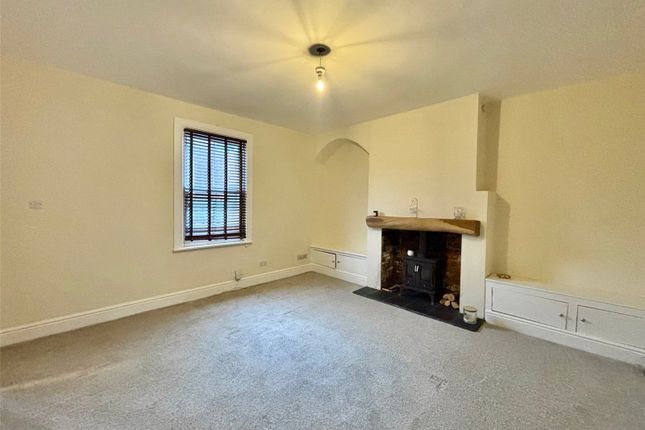26, Killinghall Row, Darlington photo 3