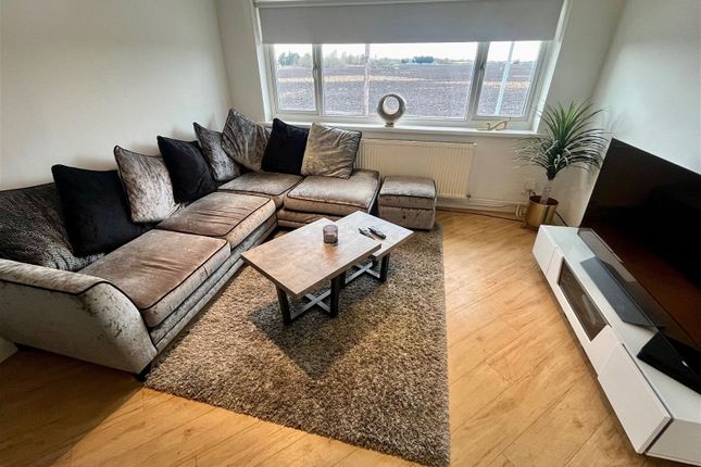 Flat for sale in Liverpool Road, Lydiate, Liverpool