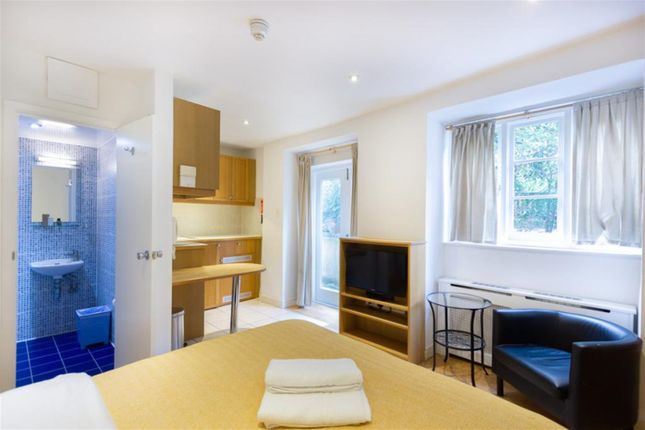 36, Cartwright Gardens, Cartwright Gardens, London photo 4
