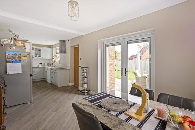 Easingwold Road, York photo 4