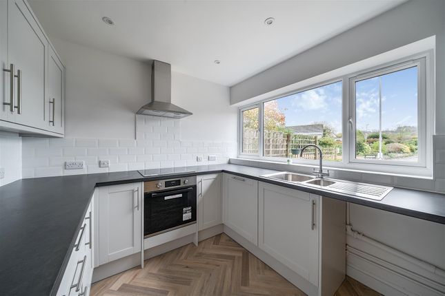 11, Hollymoor Lane, Beaminster photo 2