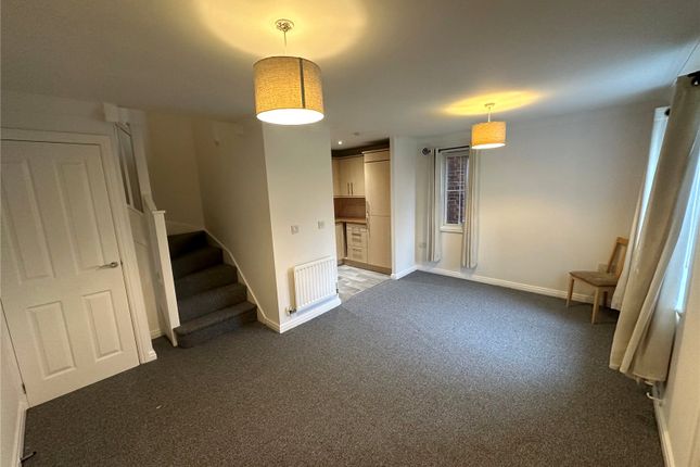 20, Swindale Close, Nottingham photo 4