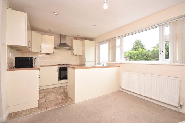 5, Sunningdale Walk, West Yorkshire photo 2