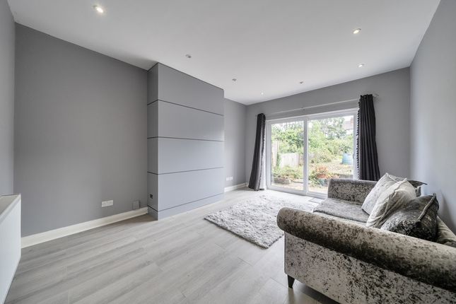 5, Selwood Road, Sutton photo 3