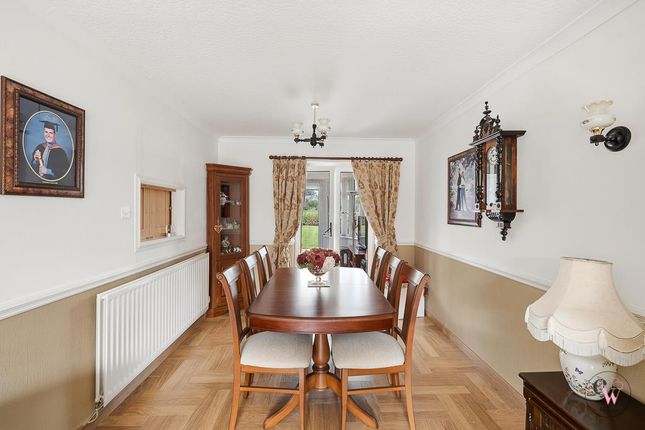 20, Sandyhill Road, Winsford photo 4