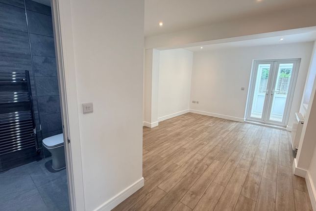 3 Chalk Hill, Southampton photo 5