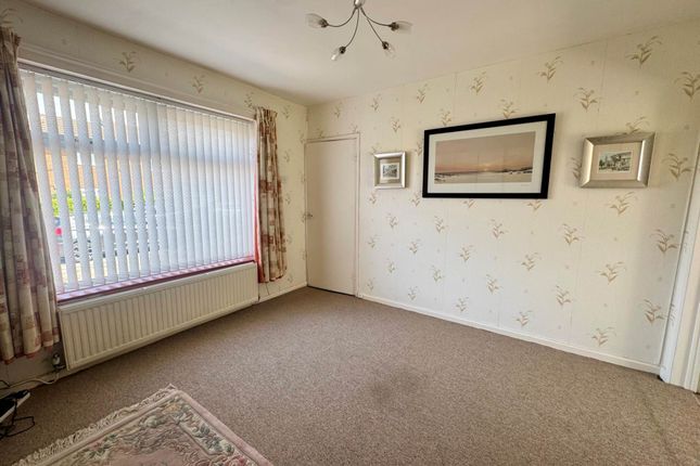 156, Haven Road, Liverpool photo 4