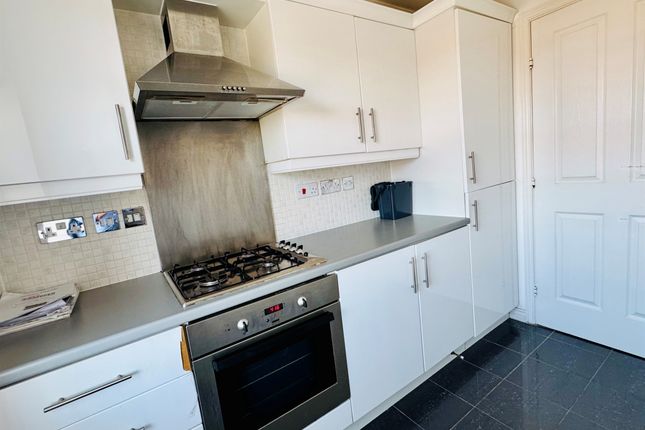 12, Barley Mews, Peterborough photo 3
