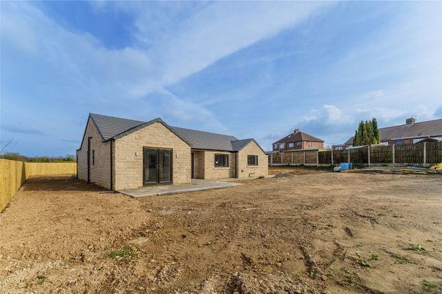 14A, Elder Avenue, Pontefract photo 3