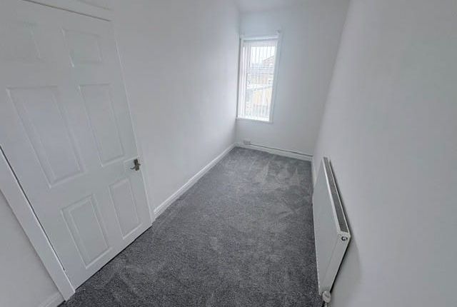 49, Lee Road, Nelson photo 5