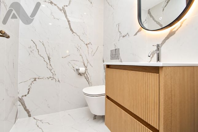 62, Porchester Terrace, London photo 2