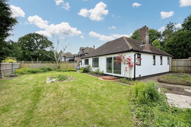 Two Elms, Orpington Road, Chislehurst photo 4