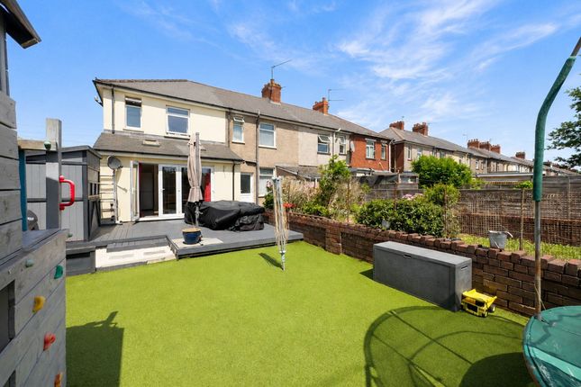 164 Conway Road, Newport photo 3