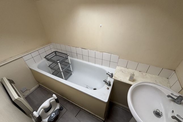 333b, Canterbury Street, London photo 5