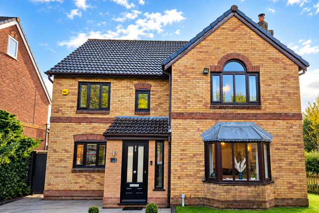 Tilside Grove, Bolton photo 2