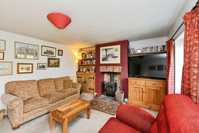 10, High Street, Hunstanton photo 4