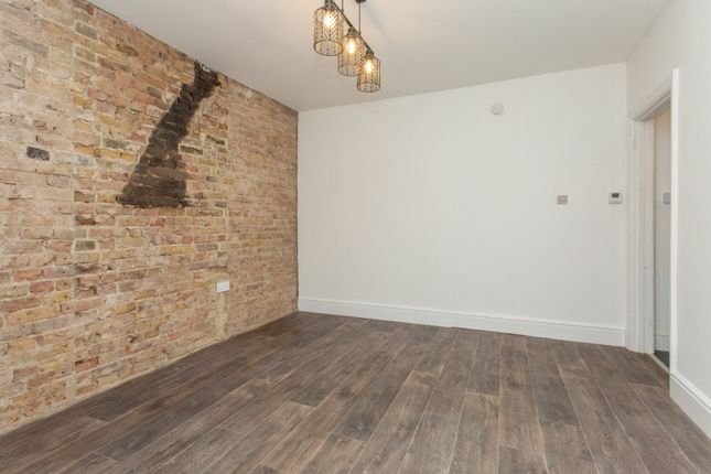 1A,, Bognor Drive, Kent photo 3