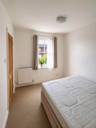 85, Great Clarendon Street, Oxford photo 4