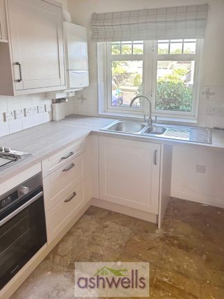 29, Bouchers Way, Salisbury photo 3