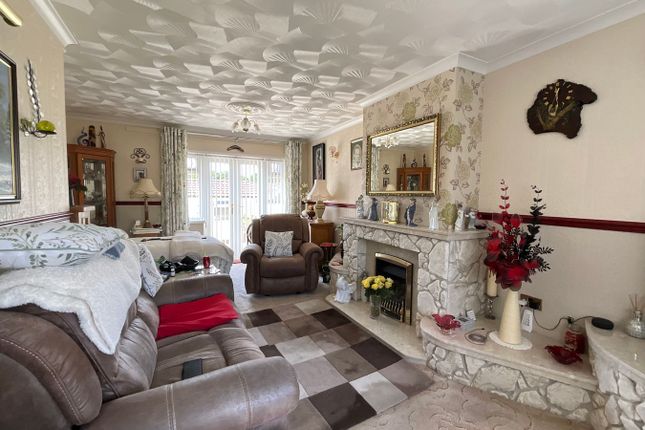 54, Beaufort Road, Newport photo 4