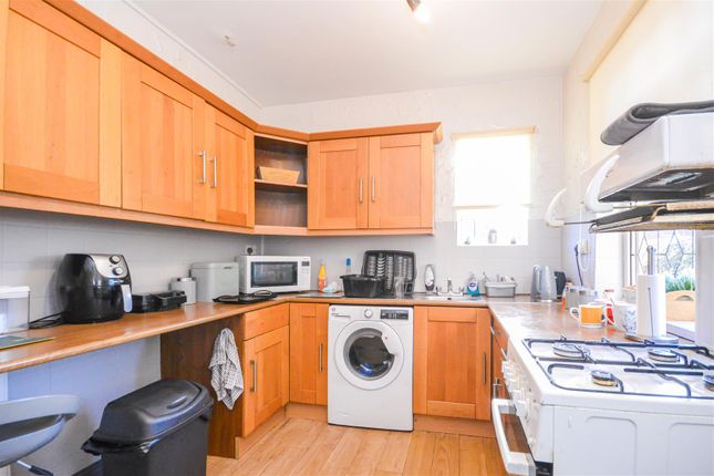 11, King Street, Normanton photo 2