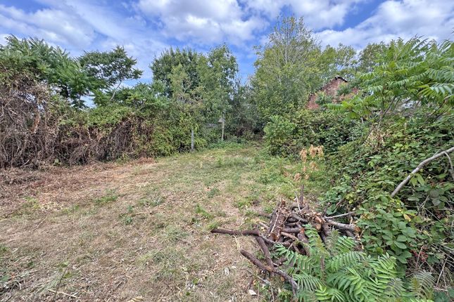 Rosebank, 8, Tattenham Road, Hampshire photo 3