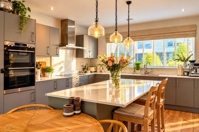 2 Portholme Place, Huntingdon photo 3