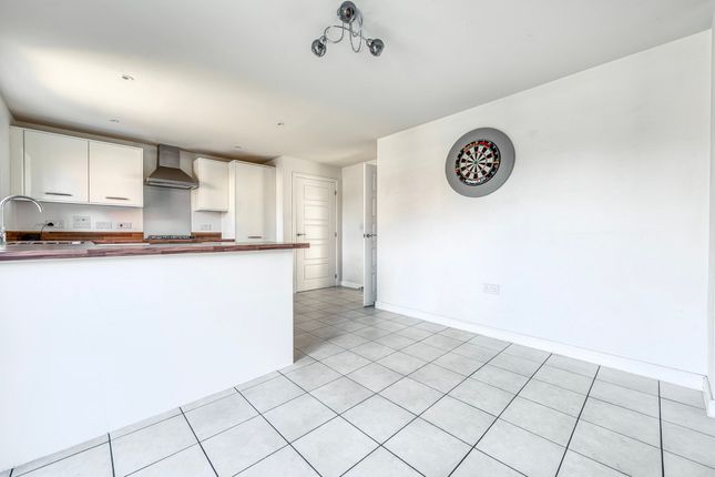 31 Shackleton Road, Thetford photo 3