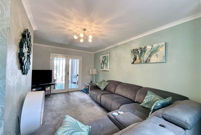 11, Brampton Avenue Thurcroft, Rotherham photo 4