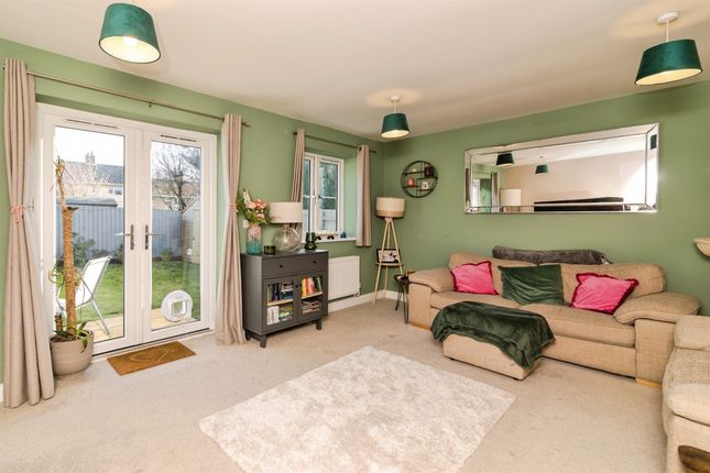 16, Nursery Place, BUNGAY photo 4