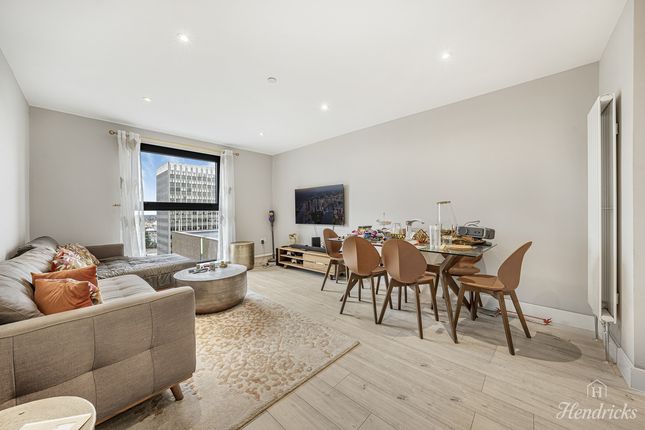 61, Victoria Avenue photo 4