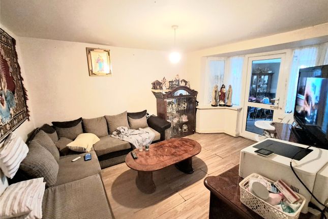 69, Acfold Road, Birmingham photo 2