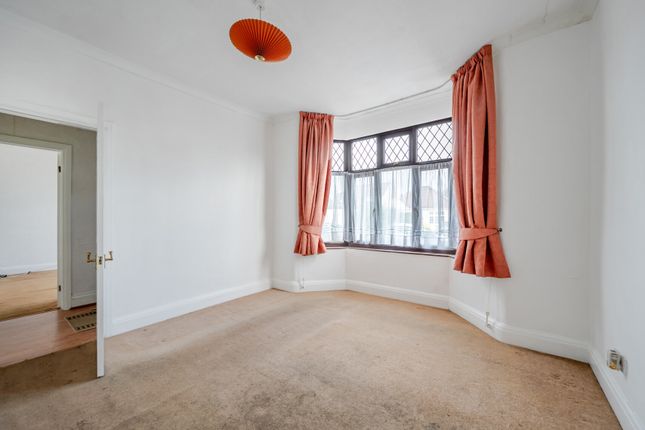 13, Sandringham Avenue, South Gloucestershire photo 3