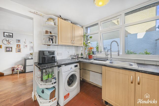 3, Fairville Mews, Westcliff-on-sea photo 4