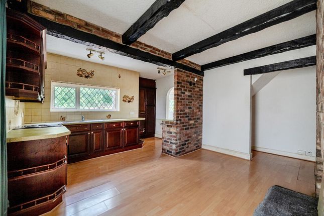 83, Ferry Lane, Wakefield photo 4