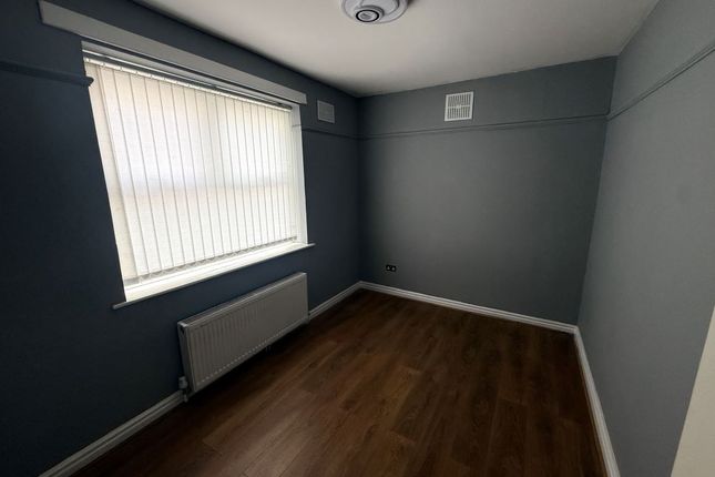 48, Windsor Road, Liverpool photo 4