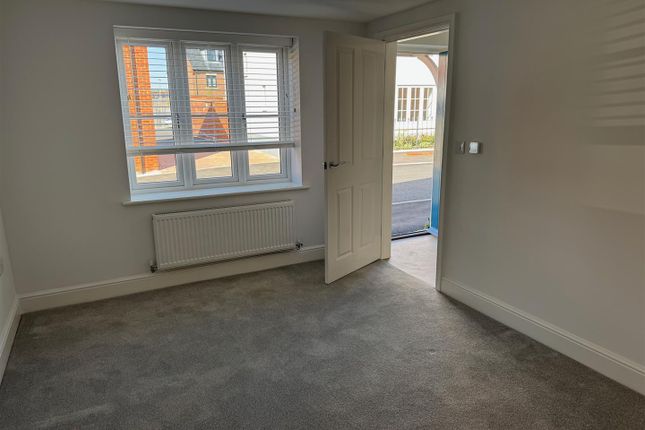 12, Loveridge Grove, Nottington Lane, Weymouth photo 4