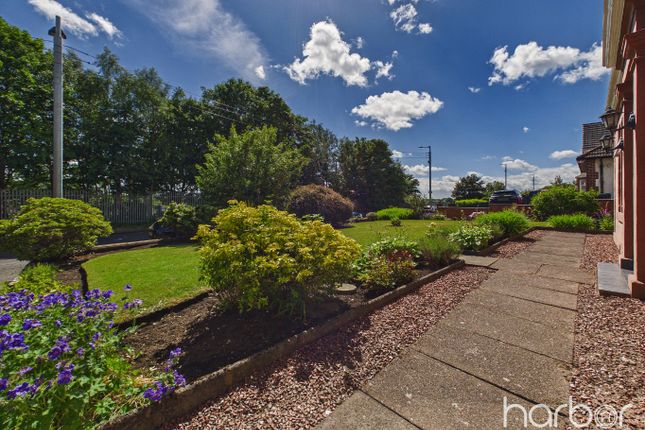 115 Hamilton Road, Glasgow, City of Glasgow photo 4