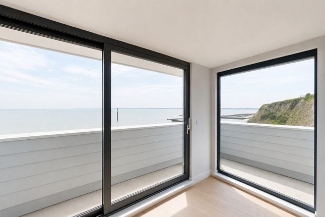 Plot 10 The Belvedere,, Western Undercliff, Royal Harbour Approach, Kent photo 2