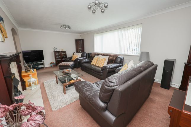 5, Finningley Road, Lincoln photo 3